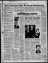 Primary view of Pawhuska Daily Journal-Capital (Pawhuska, Okla.), Vol. 57, No. 273, Ed. 1 Friday, December 30, 1966