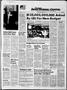 Newspaper: Pawhuska Daily Journal-Capital (Pawhuska, Okla.), Vol. 58, No. 17, Ed…