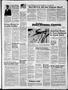 Thumbnail image of item number 1 in: 'Pawhuska Daily Journal-Capital (Pawhuska, Okla.), Vol. 58, No. 23, Ed. 1 Wednesday, February 1, 1967'.