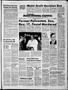 Newspaper: Pawhuska Daily Journal-Capital (Pawhuska, Okla.), Vol. 58, No. 28, Ed…