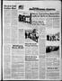 Newspaper: Pawhuska Daily Journal-Capital (Pawhuska, Okla.), Vol. 58, No. 33, Ed…