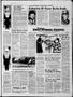 Newspaper: Pawhuska Daily Journal-Capital (Pawhuska, Okla.), Vol. 58, No. 38, Ed…
