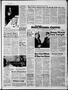 Newspaper: Pawhuska Daily Journal-Capital (Pawhuska, Okla.), Vol. 58, No. 39, Ed…