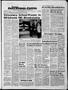 Newspaper: Pawhuska Daily Journal-Capital (Pawhuska, Okla.), Vol. 58, No. 40, Ed…