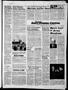 Newspaper: Pawhuska Daily Journal-Capital (Pawhuska, Okla.), Vol. 58, No. 43, Ed…