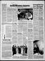 Newspaper: Pawhuska Daily Journal-Capital (Pawhuska, Okla.), Vol. 58, No. 48, Ed…