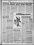 Newspaper: Pawhuska Daily Journal-Capital (Pawhuska, Okla.), Vol. 58, No. 60, Ed…