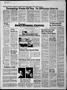 Thumbnail image of item number 1 in: 'Pawhuska Daily Journal-Capital (Pawhuska, Okla.), Vol. 58, No. 63, Ed. 1 Wednesday, March 29, 1967'.