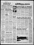 Newspaper: Pawhuska Daily Journal-Capital (Pawhuska, Okla.), Vol. 58, No. 69, Ed…