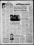 Newspaper: Pawhuska Daily Journal-Capital (Pawhuska, Okla.), Vol. 58, No. 83, Ed…