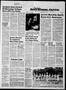 Newspaper: Pawhuska Daily Journal-Capital (Pawhuska, Okla.), Vol. 58, No. 94, Ed…