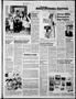 Newspaper: Pawhuska Daily Journal-Capital (Pawhuska, Okla.), Vol. 58, No. 96, Ed…