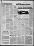Newspaper: Pawhuska Daily Journal-Capital (Pawhuska, Okla.), Vol. 58, No. 100, E…