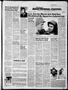Newspaper: Pawhuska Daily Journal-Capital (Pawhuska, Okla.), Vol. 58, No. 109, E…