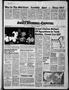 Newspaper: Pawhuska Daily Journal-Capital (Pawhuska, Okla.), Vol. 58, No. 113, E…