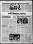 Newspaper: Pawhuska Daily Journal-Capital (Pawhuska, Okla.), Vol. 58, No. 115, E…