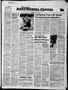 Newspaper: Pawhuska Daily Journal-Capital (Pawhuska, Okla.), Vol. 58, No. 123, E…