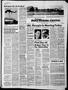 Newspaper: Pawhuska Daily Journal-Capital (Pawhuska, Okla.), Vol. 58, No. 124, E…