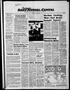 Thumbnail image of item number 1 in: 'Pawhuska Daily Journal-Capital (Pawhuska, Okla.), Vol. 58, No. 125, Ed. 1 Sunday, June 25, 1967'.