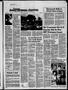 Thumbnail image of item number 1 in: 'Pawhuska Daily Journal-Capital (Pawhuska, Okla.), Vol. 58, No. 150, Ed. 1 Sunday, July 30, 1967'.