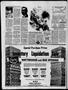 Thumbnail image of item number 2 in: 'Pawhuska Daily Journal-Capital (Pawhuska, Okla.), Vol. 58, No. 150, Ed. 1 Sunday, July 30, 1967'.