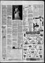 Thumbnail image of item number 3 in: 'Pawhuska Daily Journal-Capital (Pawhuska, Okla.), Vol. 58, No. 150, Ed. 1 Sunday, July 30, 1967'.