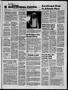 Newspaper: Pawhuska Daily Journal-Capital (Pawhuska, Okla.), Vol. 58, No. 174, E…