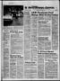 Newspaper: Pawhuska Daily Journal-Capital (Pawhuska, Okla.), Vol. 58, No. 178, E…