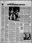 Thumbnail image of item number 1 in: 'Pawhuska Daily Journal-Capital (Pawhuska, Okla.), Vol. 58, No. 196, Ed. 1 Tuesday, October 3, 1967'.