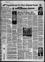 Newspaper: Pawhuska Daily Journal-Capital (Pawhuska, Okla.), Vol. 58, No. 204, E…