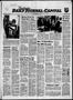 Newspaper: Pawhuska Daily Journal-Capital (Pawhuska, Okla.), Vol. 58, No. 238, E…