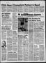 Thumbnail image of item number 1 in: 'Pawhuska Daily Journal-Capital (Pawhuska, Okla.), Vol. 59, No. 7, Ed. 1 Wednesday, January 10, 1968'.