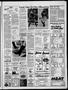 Thumbnail image of item number 3 in: 'Pawhuska Daily Journal-Capital (Pawhuska, Okla.), Vol. 59, No. 8, Ed. 1 Thursday, January 11, 1968'.
