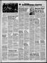 Thumbnail image of item number 1 in: 'Pawhuska Daily Journal-Capital (Pawhuska, Okla.), Vol. 59, No. 9, Ed. 1 Friday, January 12, 1968'.