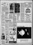 Thumbnail image of item number 3 in: 'Pawhuska Daily Journal-Capital (Pawhuska, Okla.), Vol. 59, No. 9, Ed. 1 Friday, January 12, 1968'.
