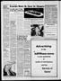Thumbnail image of item number 4 in: 'Pawhuska Daily Journal-Capital (Pawhuska, Okla.), Vol. 59, No. 9, Ed. 1 Friday, January 12, 1968'.