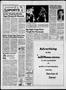 Thumbnail image of item number 4 in: 'Pawhuska Daily Journal-Capital (Pawhuska, Okla.), Vol. 59, No. 14, Ed. 1 Friday, January 19, 1968'.