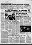 Newspaper: Pawhuska Daily Journal-Capital (Pawhuska, Okla.), Vol. 59, No. 27, Ed…
