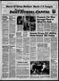 Newspaper: Pawhuska Daily Journal-Capital (Pawhuska, Okla.), Vol. 59, No. 33, Ed…