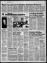 Primary view of Pawhuska Daily Journal-Capital (Pawhuska, Okla.), Vol. 59, No. 48, Ed. 1 Thursday, March 7, 1968