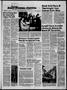 Newspaper: Pawhuska Daily Journal-Capital (Pawhuska, Okla.), Vol. 59, No. 58, Ed…