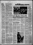 Newspaper: Pawhuska Daily Journal-Capital (Pawhuska, Okla.), Vol. 59, No. 59, Ed…
