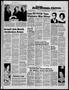Newspaper: Pawhuska Daily Journal-Capital (Pawhuska, Okla.), Vol. 59, No. 64, Ed…