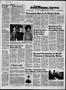 Newspaper: Pawhuska Daily Journal-Capital (Pawhuska, Okla.), Vol. 59, No. 71, Ed…