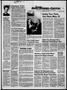 Newspaper: Pawhuska Daily Journal-Capital (Pawhuska, Okla.), Vol. 59, No. 76, Ed…