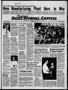Newspaper: Pawhuska Daily Journal-Capital (Pawhuska, Okla.), Vol. 59, No. 81, Ed…