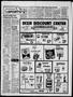 Thumbnail image of item number 2 in: 'Pawhuska Daily Journal-Capital (Pawhuska, Okla.), Vol. 59, No. 82, Ed. 1 Wednesday, April 24, 1968'.