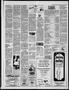 Thumbnail image of item number 3 in: 'Pawhuska Daily Journal-Capital (Pawhuska, Okla.), Vol. 59, No. 82, Ed. 1 Wednesday, April 24, 1968'.