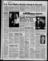 Thumbnail image of item number 1 in: 'Pawhuska Daily Journal-Capital (Pawhuska, Okla.), Vol. 59, No. 84, Ed. 1 Friday, April 26, 1968'.