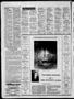 Thumbnail image of item number 2 in: 'Pawhuska Daily Journal-Capital (Pawhuska, Okla.), Vol. 59, No. 84, Ed. 1 Friday, April 26, 1968'.